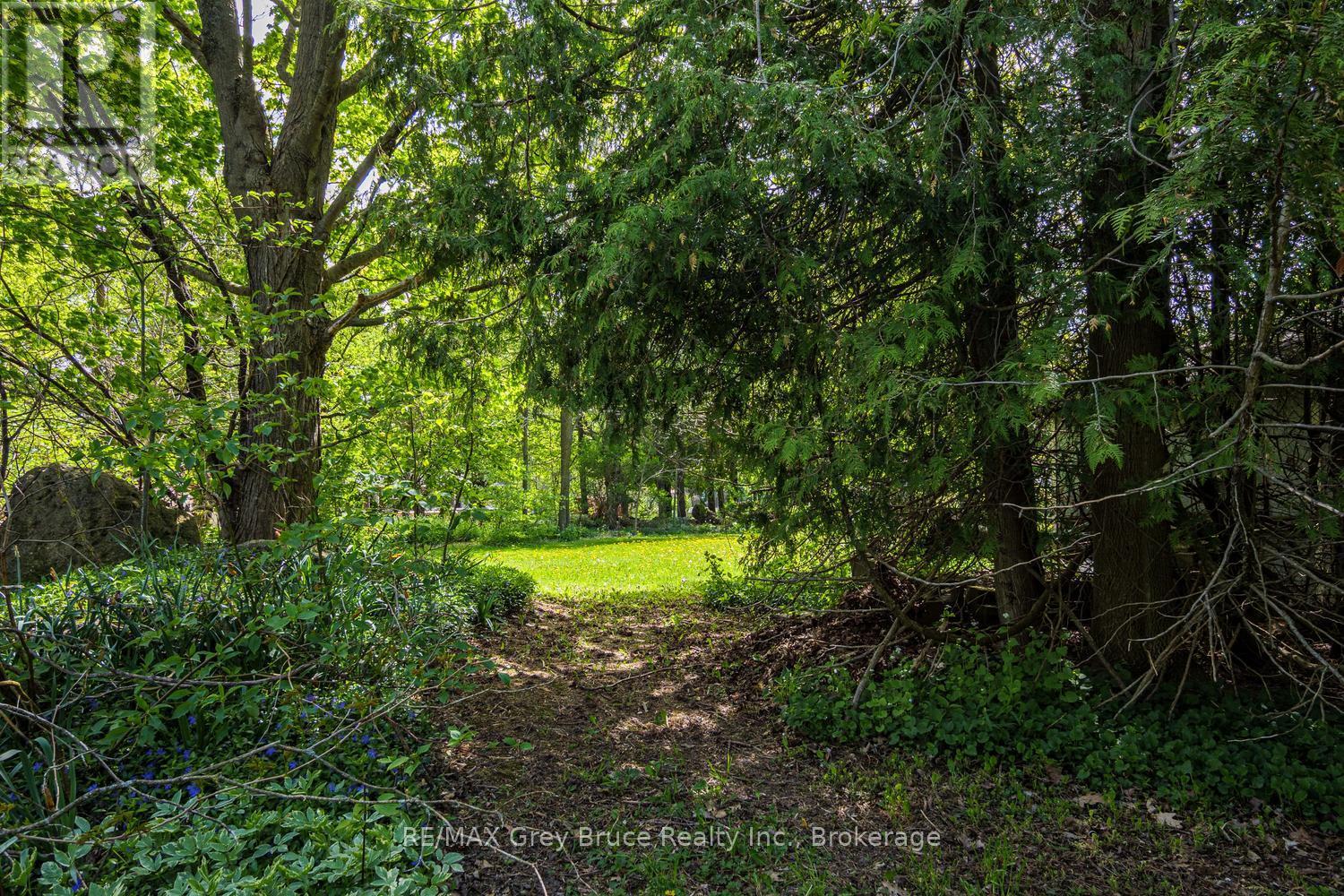 515 Princess Street, Georgian Bluffs, Ontario  N0H 2K0 - Photo 40 - X13170726