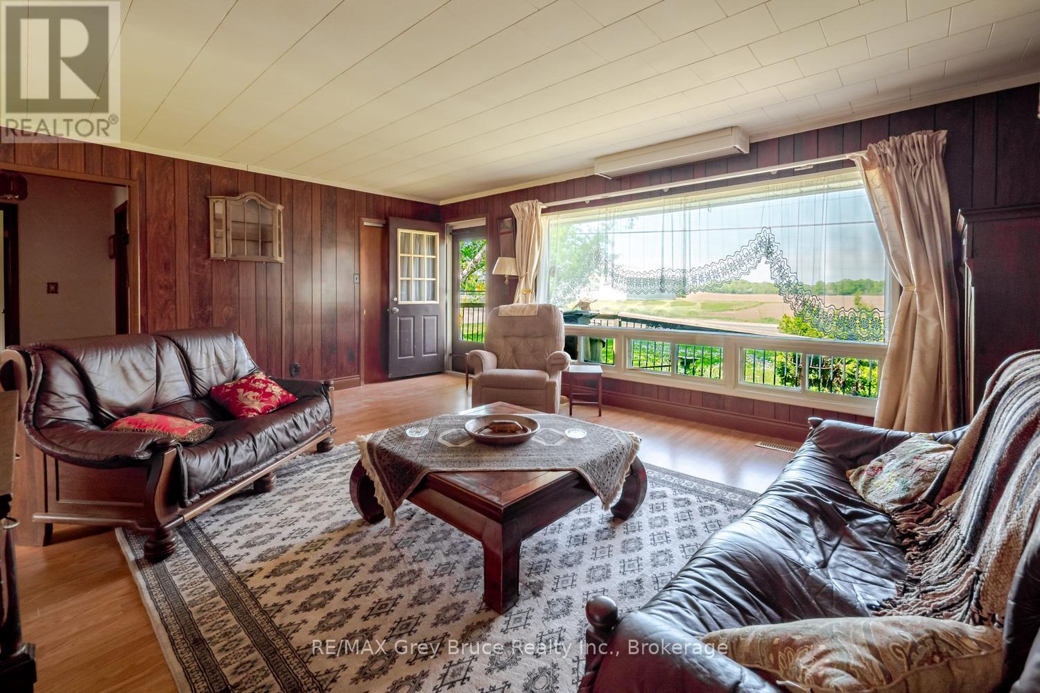 515 Princess Street, Georgian Bluffs, Ontario  N0H 2K0 - Photo 6 - X13170726