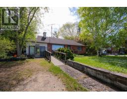 515 PRINCESS STREET, georgian bluffs, Ontario