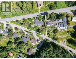 1419 CHASTER ROAD, Gibsons, British Columbia