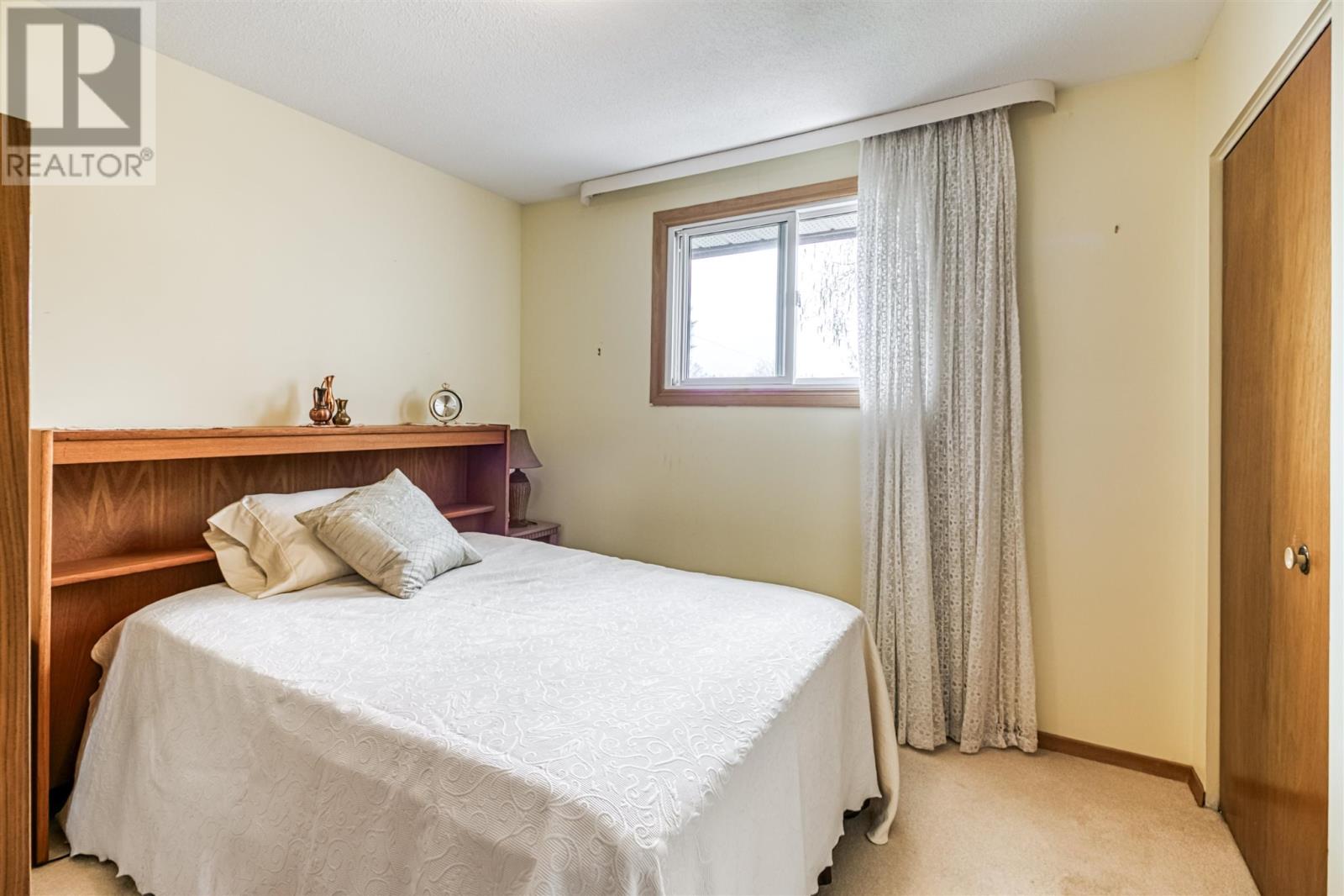 216a Ottawa Ave, Elliot Lake, Ontario  P5A 2N4 - Photo 21 - SM261145