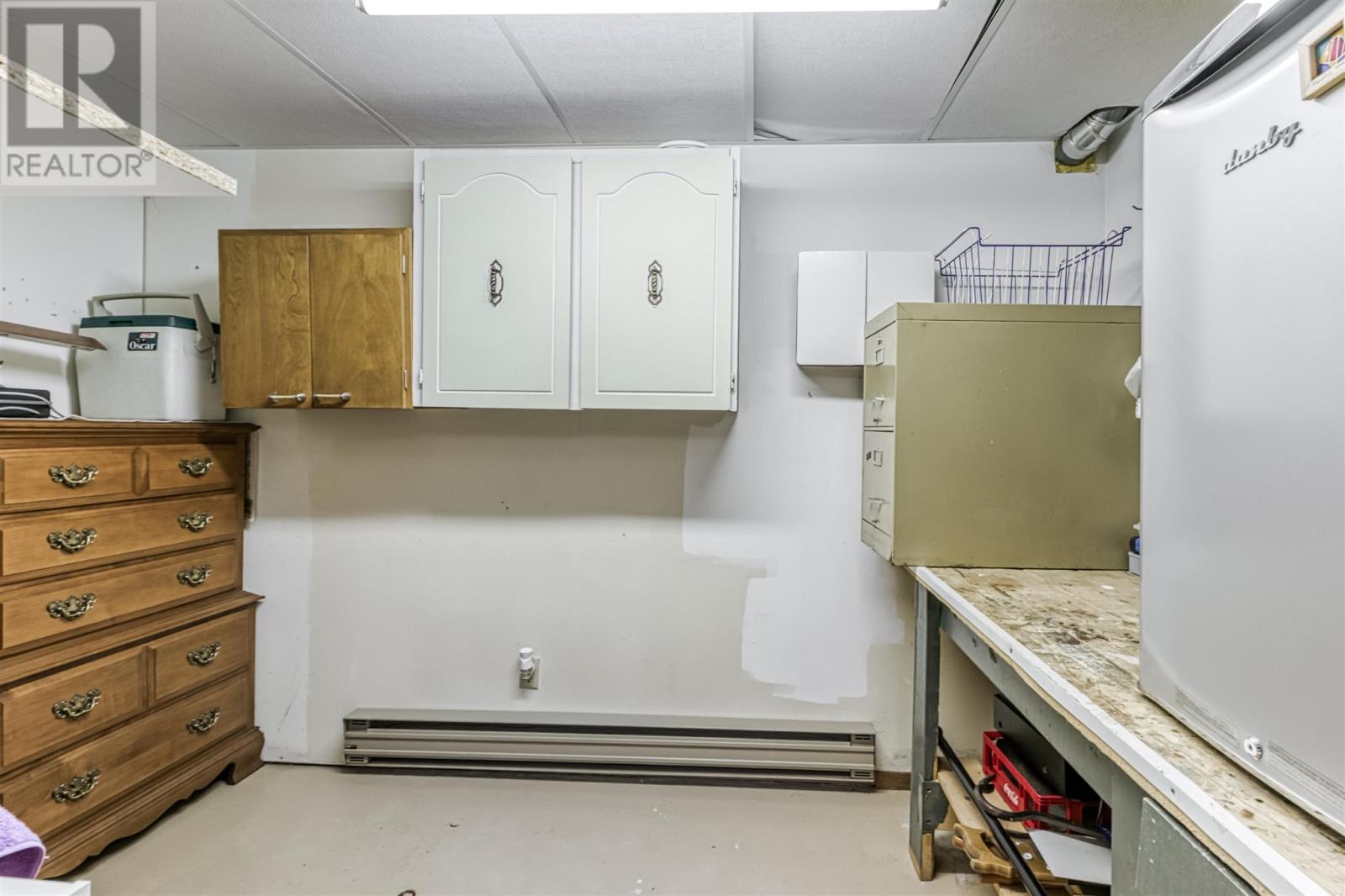 216a Ottawa Ave, Elliot Lake, Ontario  P5A 2N4 - Photo 31 - SM261145