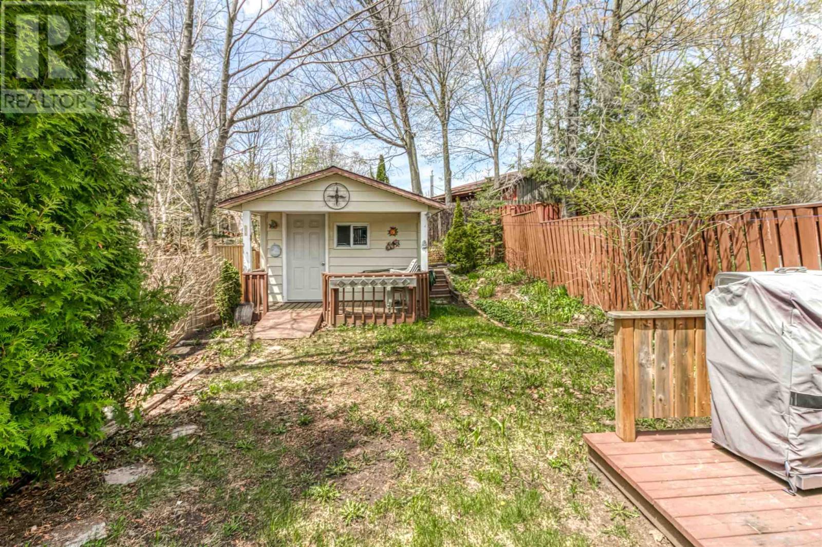 216a Ottawa Ave, Elliot Lake, Ontario  P5A 2N4 - Photo 7 - SM261145