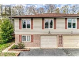 216A Ottawa AVE, Elliot Lake, Ontario