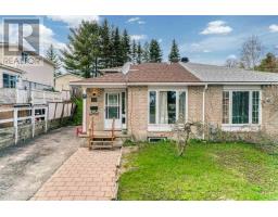 26 Lachance PL, Elliot Lake, Ontario
