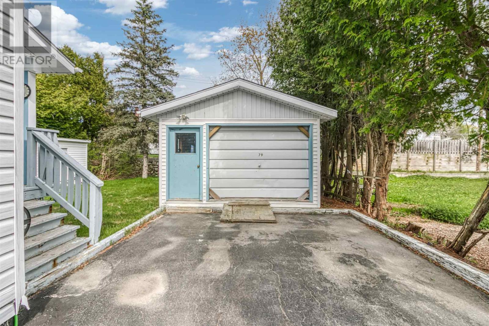 79 Roman Ave, Elliot Lake, Ontario  P5A 1S2 - Photo 5 - SM261148