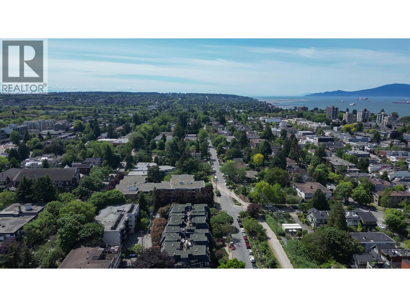 101 1875 W 8th Avenue, Vancouver, British Columbia  V6J 1V9 - Photo 36 - R3125248