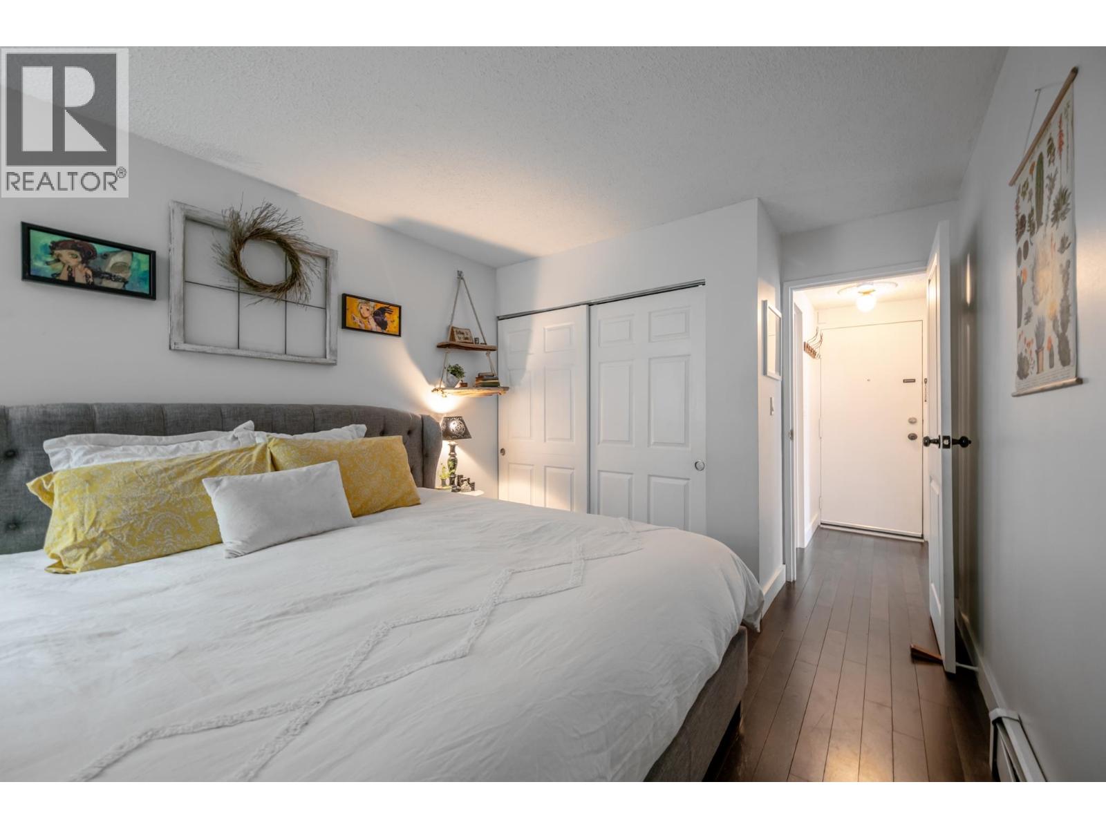 101 1875 W 8th Avenue, Vancouver, British Columbia  V6J 1V9 - Photo 27 - R3125248