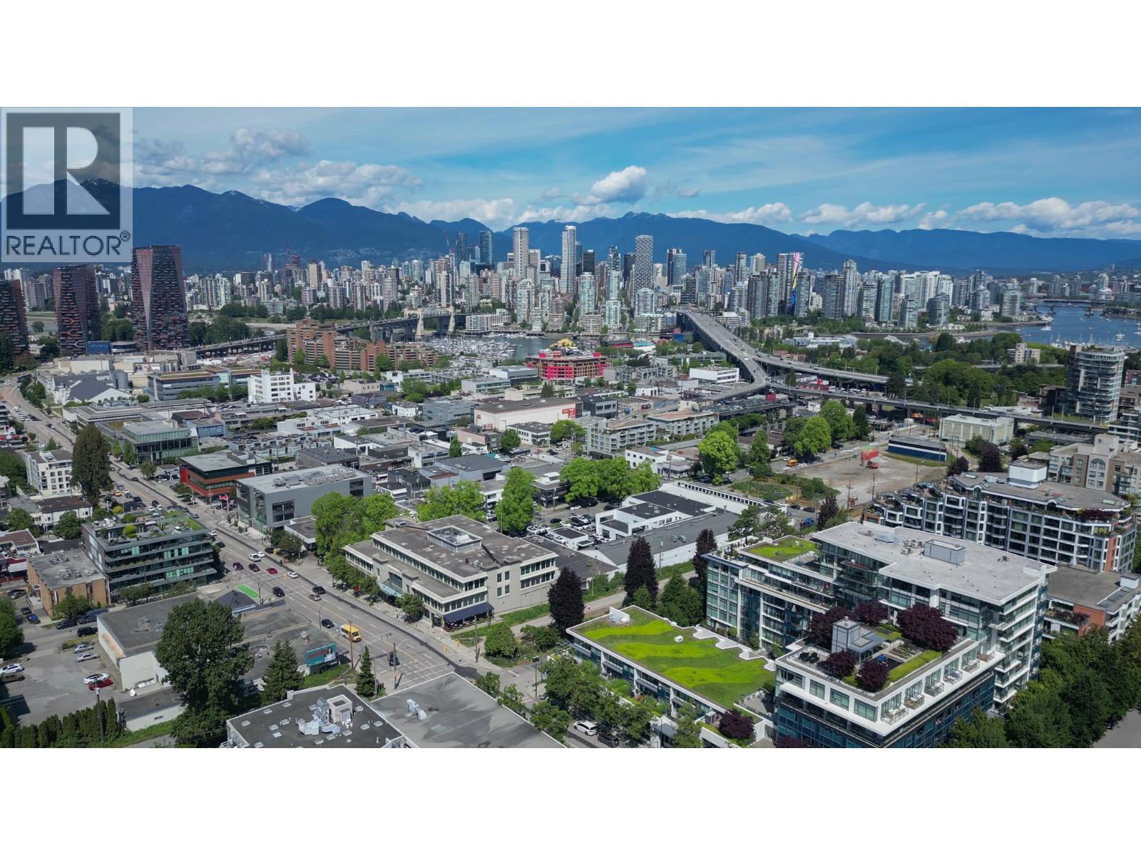 101 1875 W 8th Avenue, Vancouver, British Columbia  V6J 1V9 - Photo 35 - R3125248
