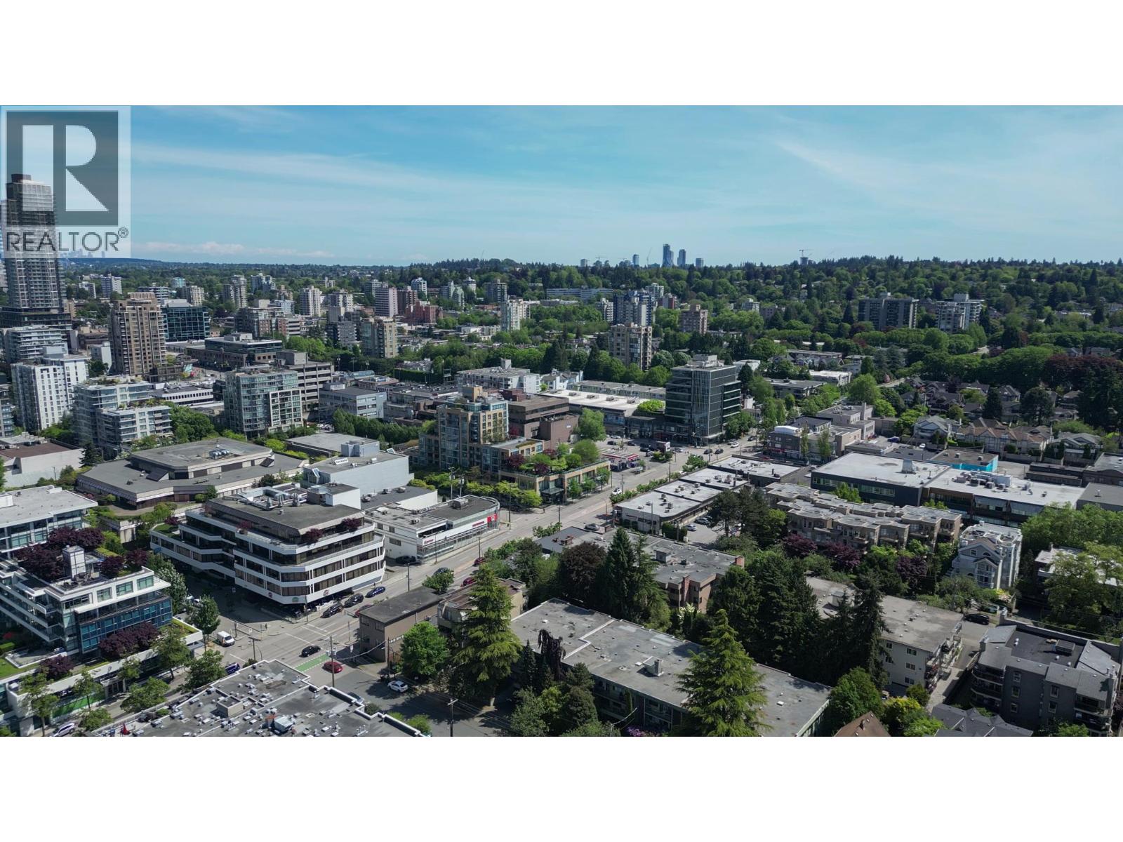 101 1875 W 8th Avenue, Vancouver, British Columbia  V6J 1V9 - Photo 37 - R3125248