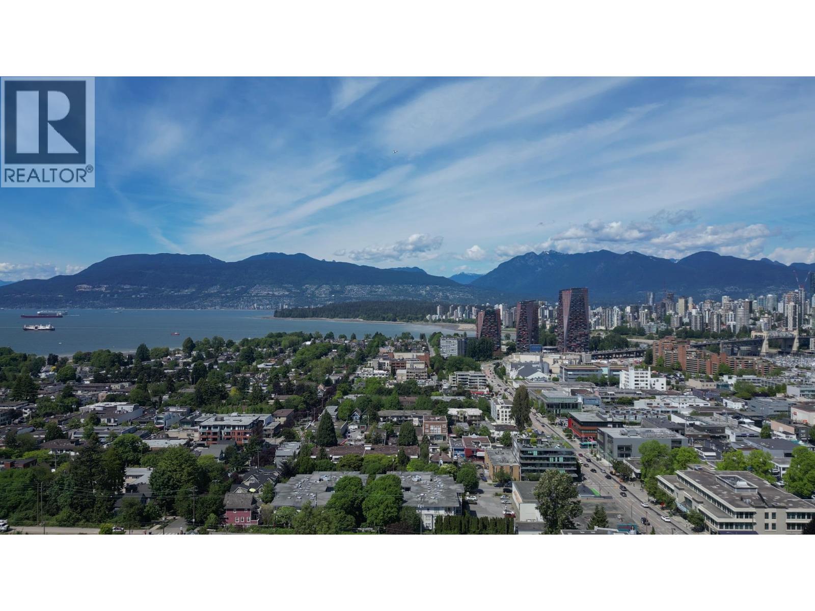 101 1875 W 8th Avenue, Vancouver, British Columbia  V6J 1V9 - Photo 40 - R3125248