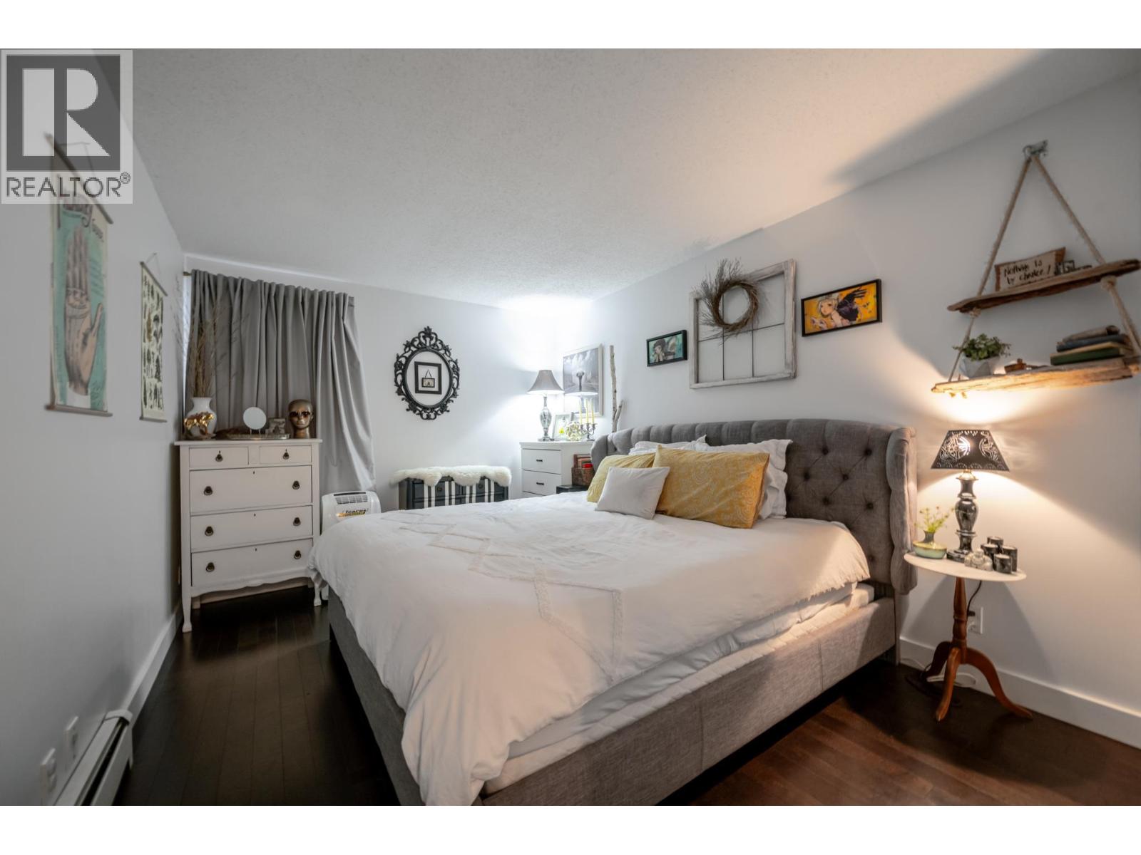 101 1875 W 8th Avenue, Vancouver, British Columbia  V6J 1V9 - Photo 26 - R3125248