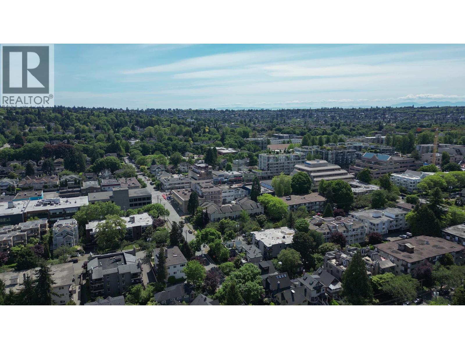 101 1875 W 8th Avenue, Vancouver, British Columbia  V6J 1V9 - Photo 38 - R3125248