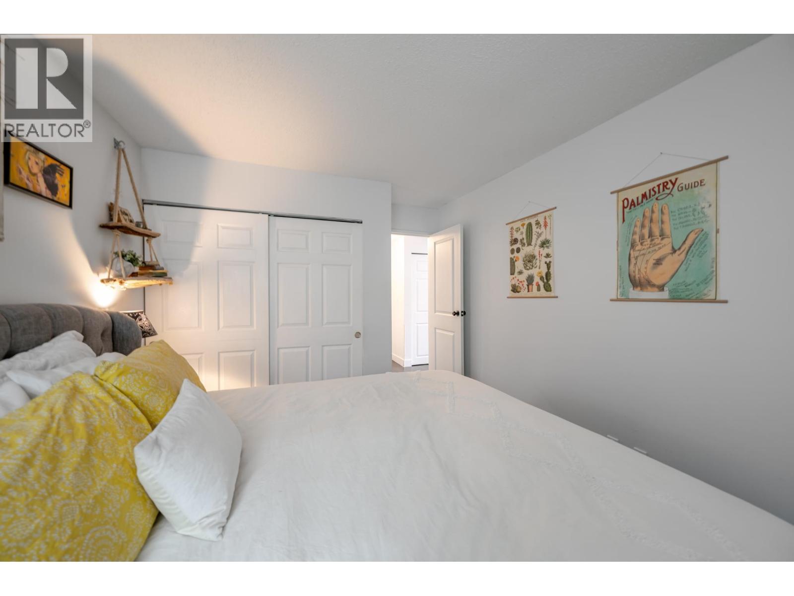 101 1875 W 8th Avenue, Vancouver, British Columbia  V6J 1V9 - Photo 28 - R3125248
