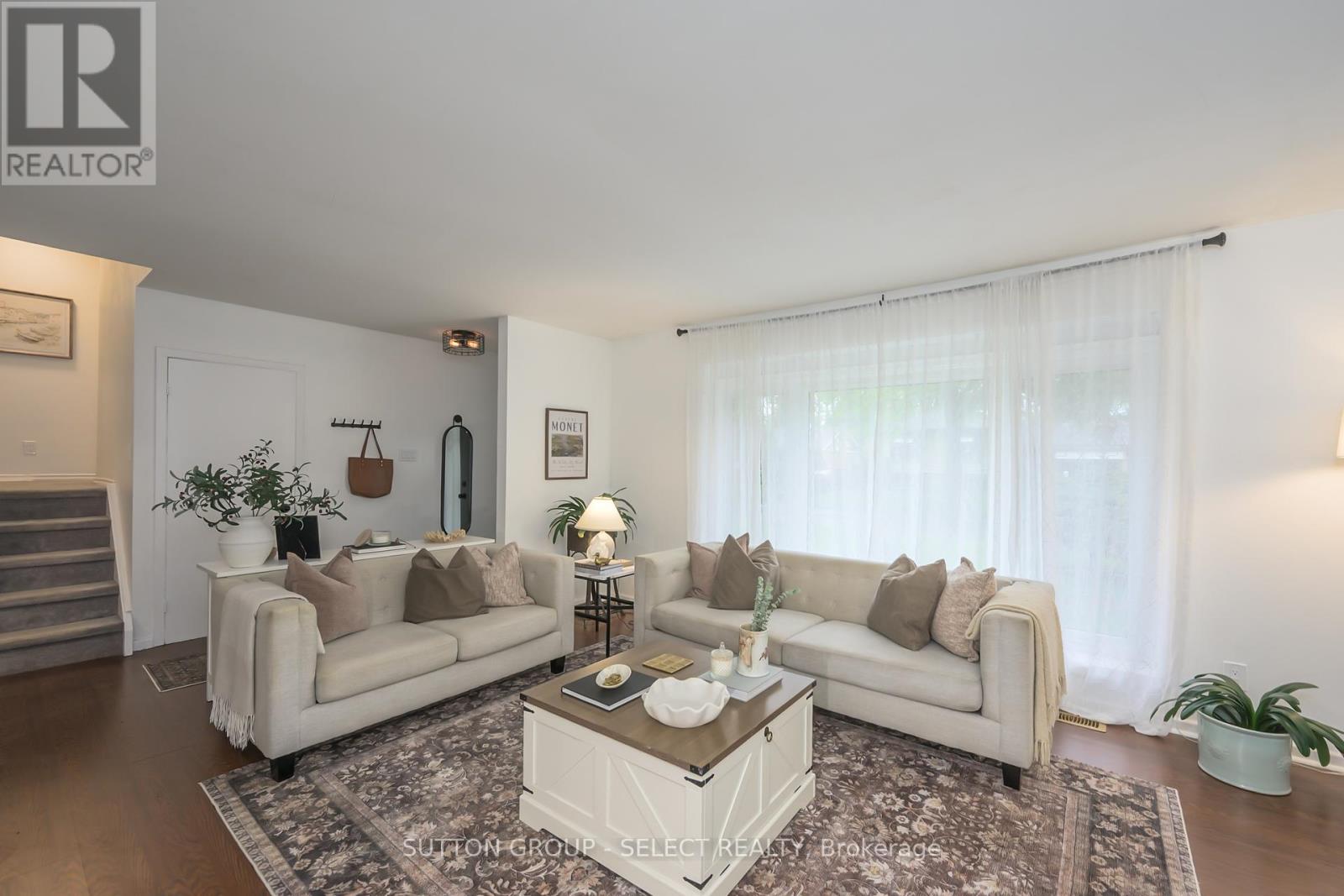 35 Maxwell Crescent, London North, Ontario  N5X 1Y9 - Photo 10 - X13170650