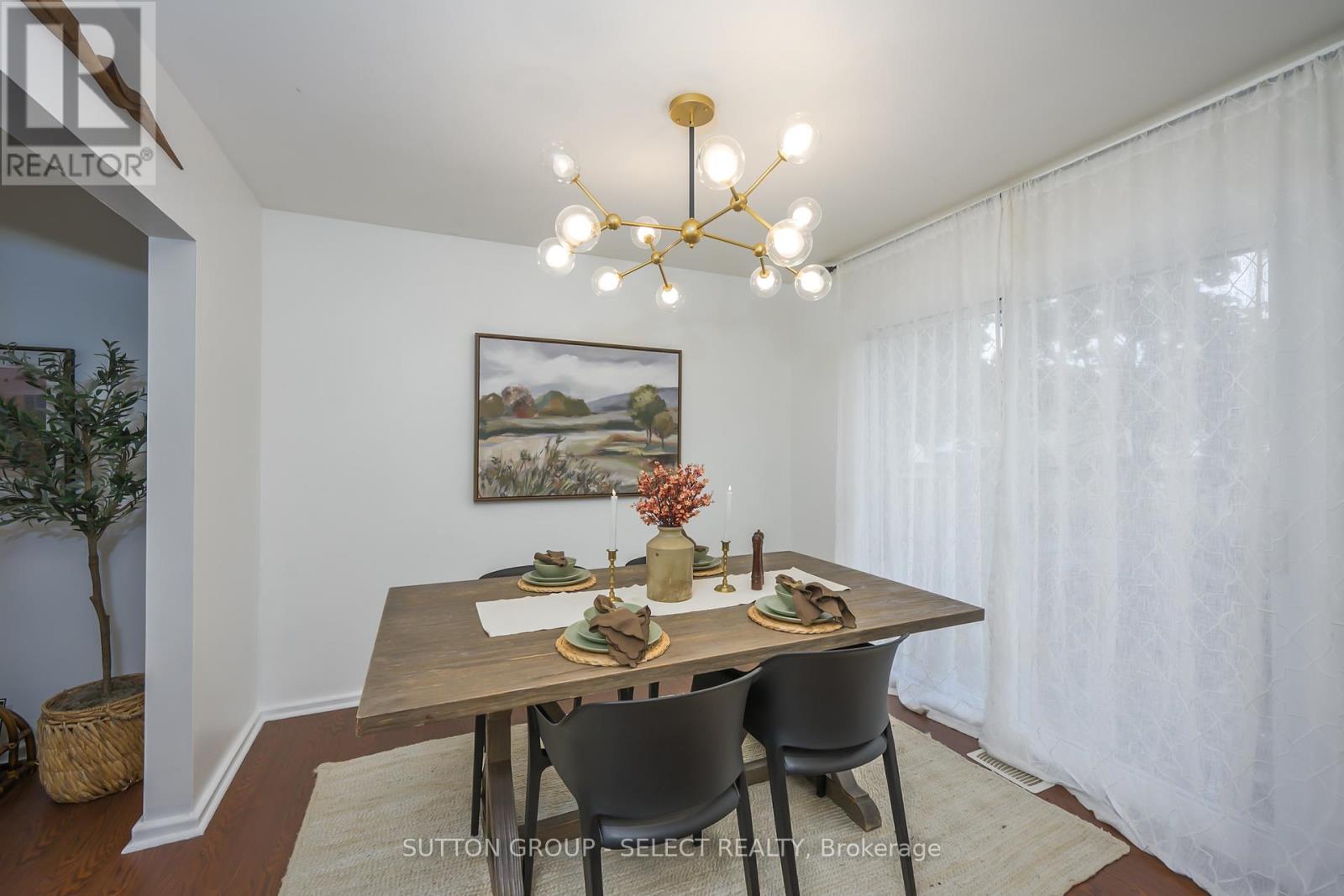 35 Maxwell Crescent, London North, Ontario  N5X 1Y9 - Photo 13 - X13170650