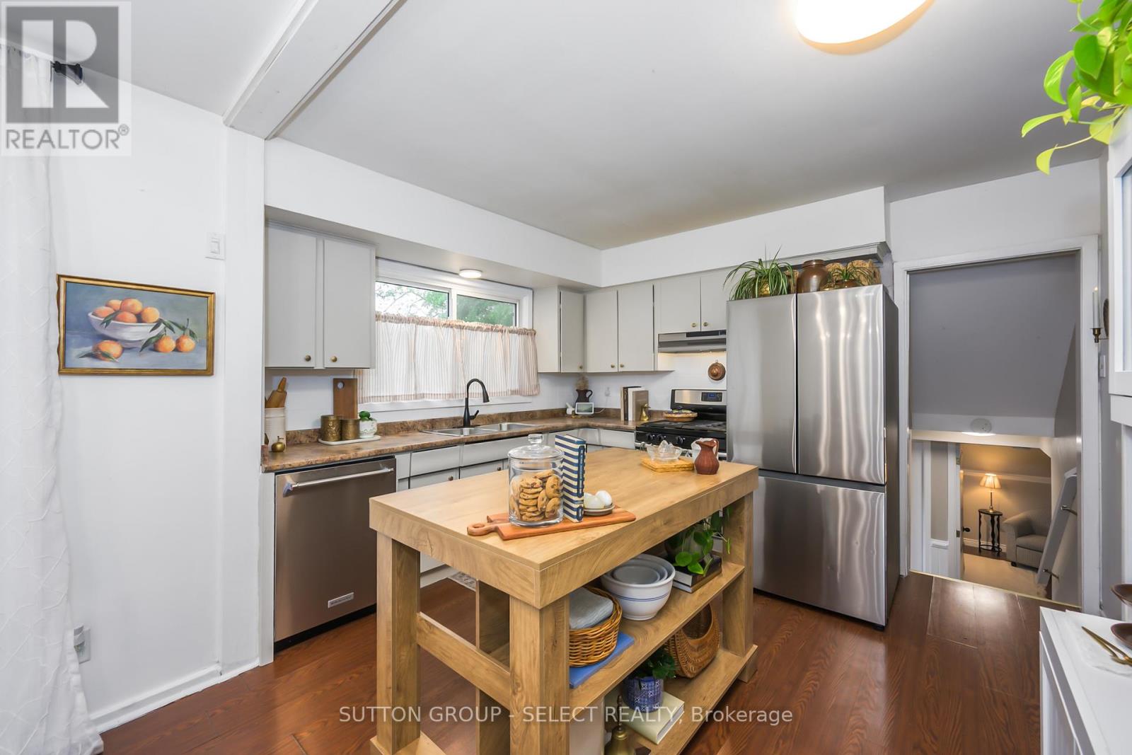 35 Maxwell Crescent, London North, Ontario  N5X 1Y9 - Photo 14 - X13170650