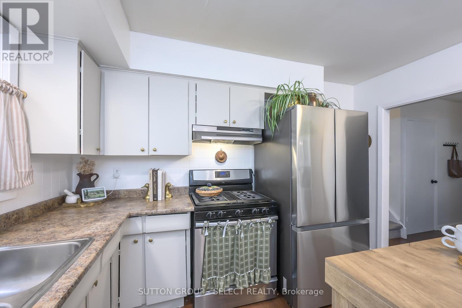 35 Maxwell Crescent, London North, Ontario  N5X 1Y9 - Photo 19 - X13170650