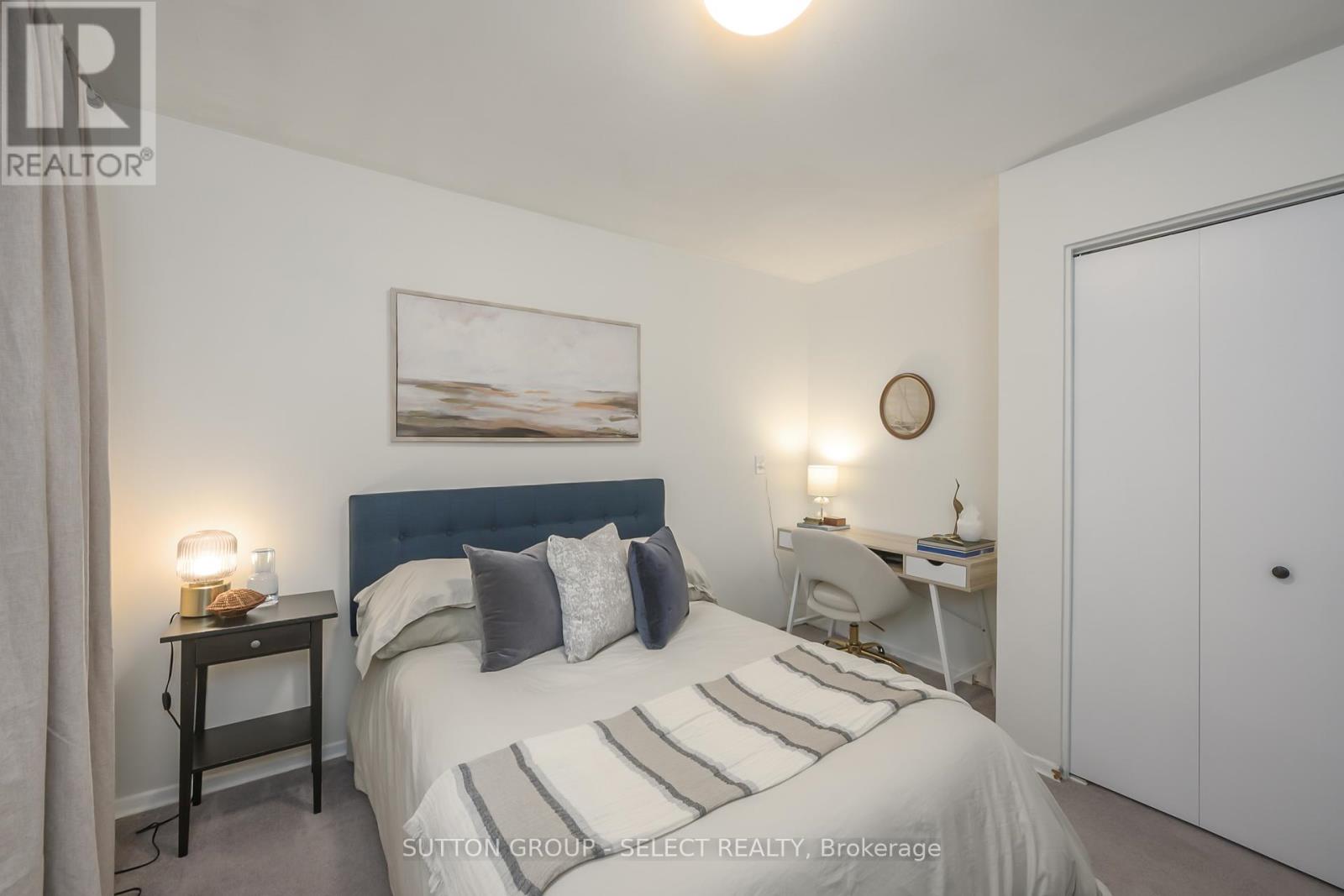 35 Maxwell Crescent, London North, Ontario  N5X 1Y9 - Photo 20 - X13170650
