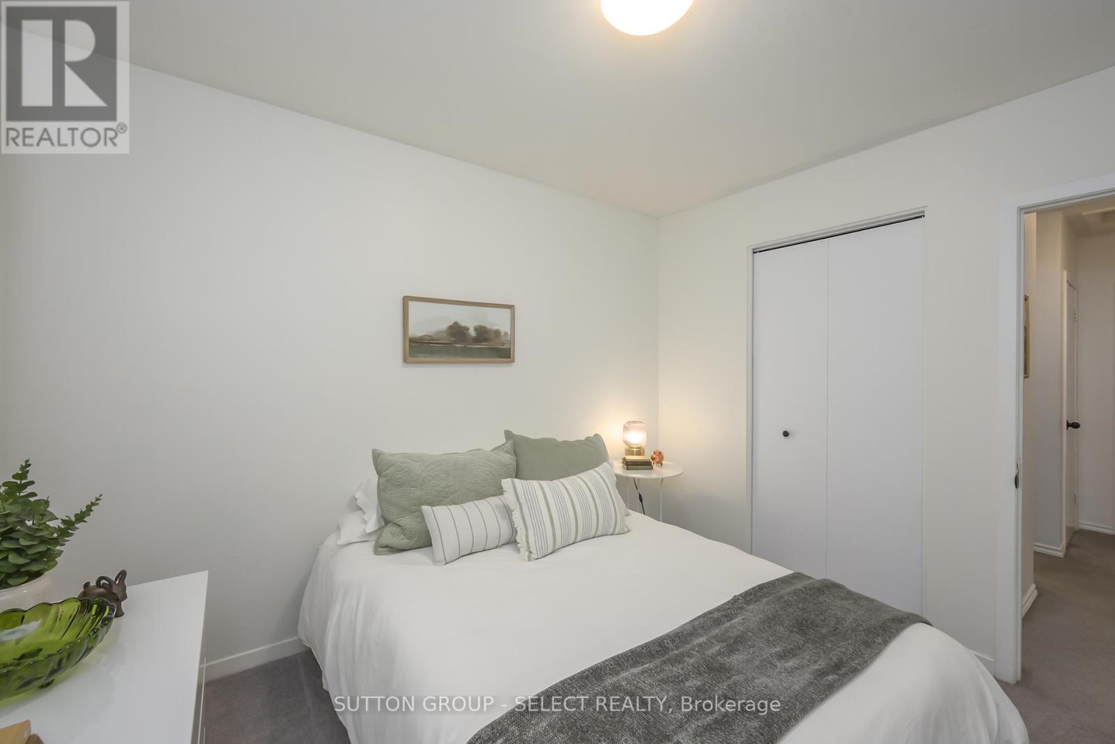 35 Maxwell Crescent, London North, Ontario  N5X 1Y9 - Photo 23 - X13170650