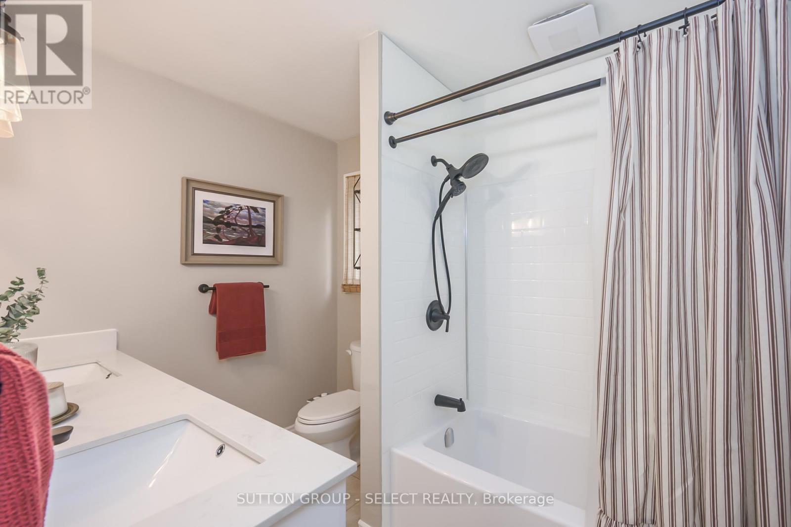 35 Maxwell Crescent, London North, Ontario  N5X 1Y9 - Photo 26 - X13170650