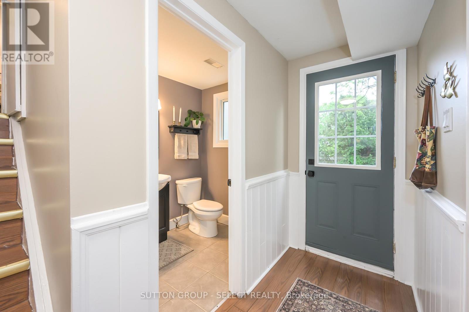 35 Maxwell Crescent, London North, Ontario  N5X 1Y9 - Photo 29 - X13170650