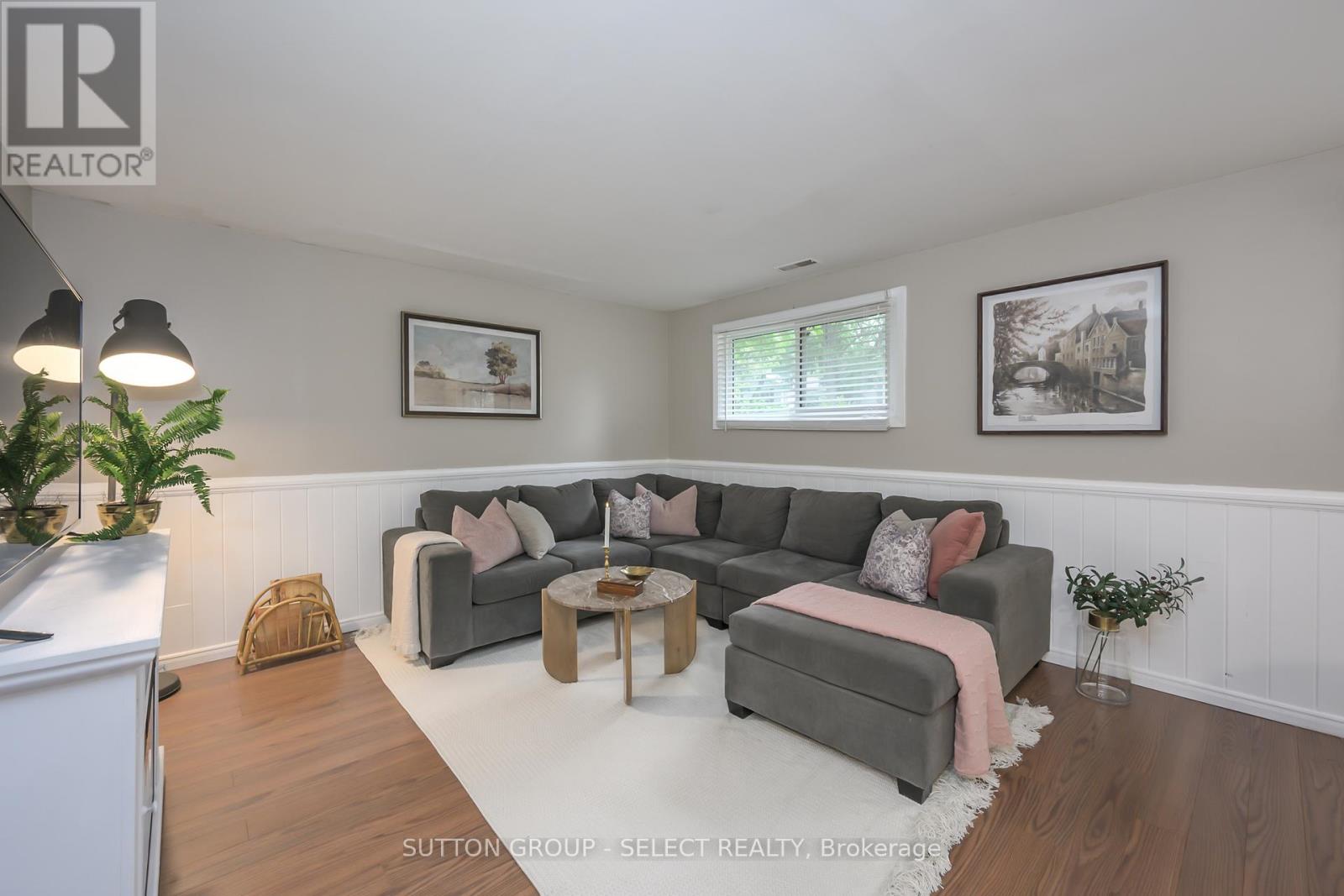35 Maxwell Crescent, London North, Ontario  N5X 1Y9 - Photo 31 - X13170650
