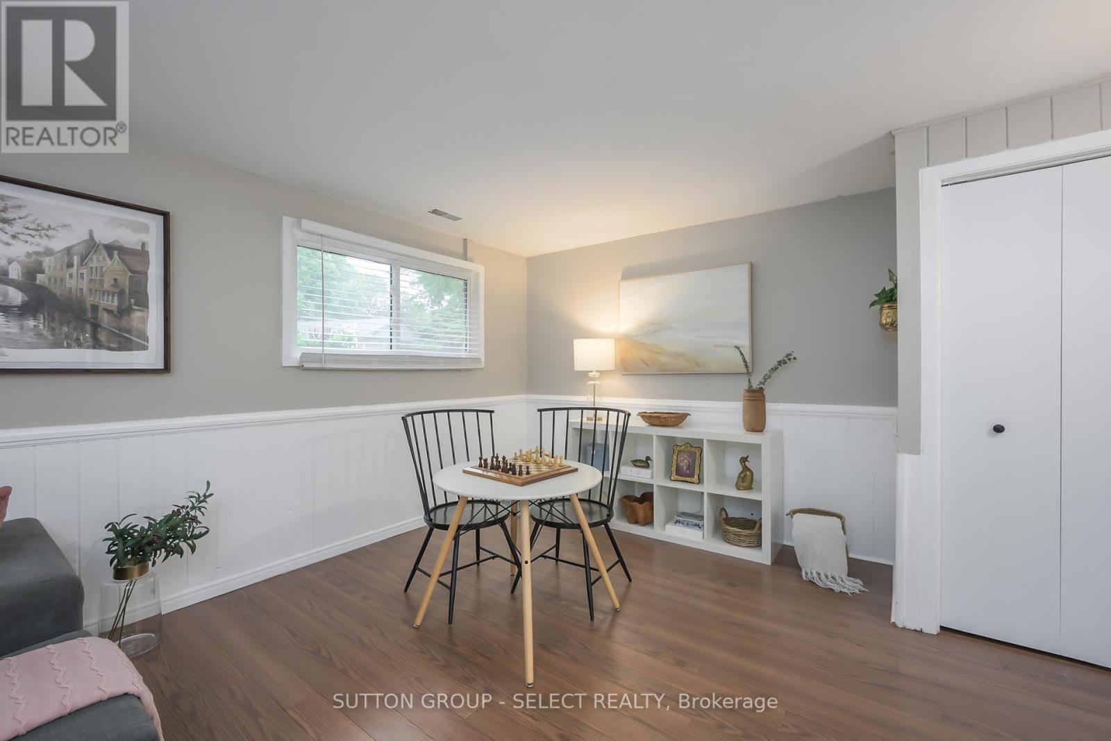 35 Maxwell Crescent, London North, Ontario  N5X 1Y9 - Photo 32 - X13170650