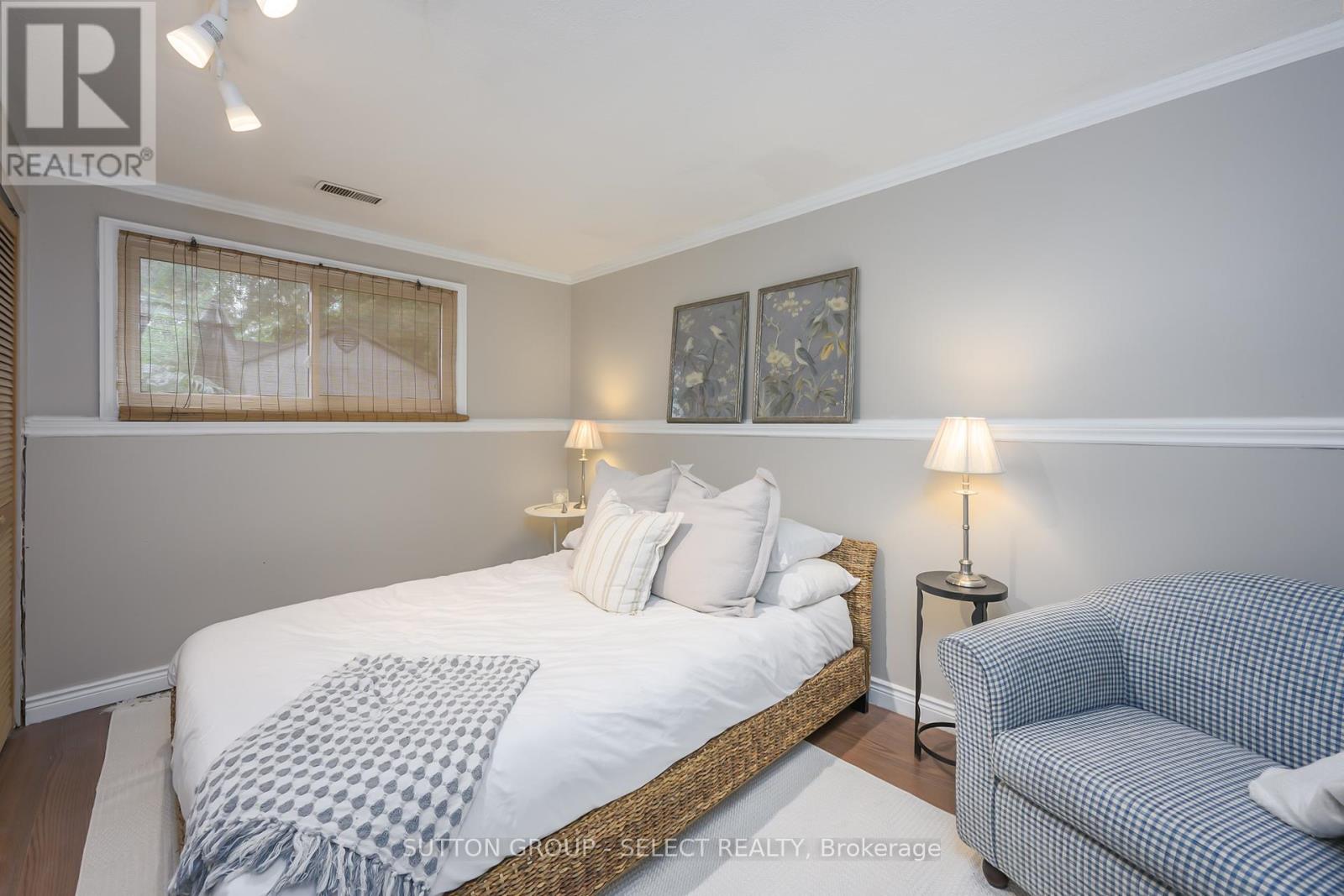 35 Maxwell Crescent, London North, Ontario  N5X 1Y9 - Photo 35 - X13170650
