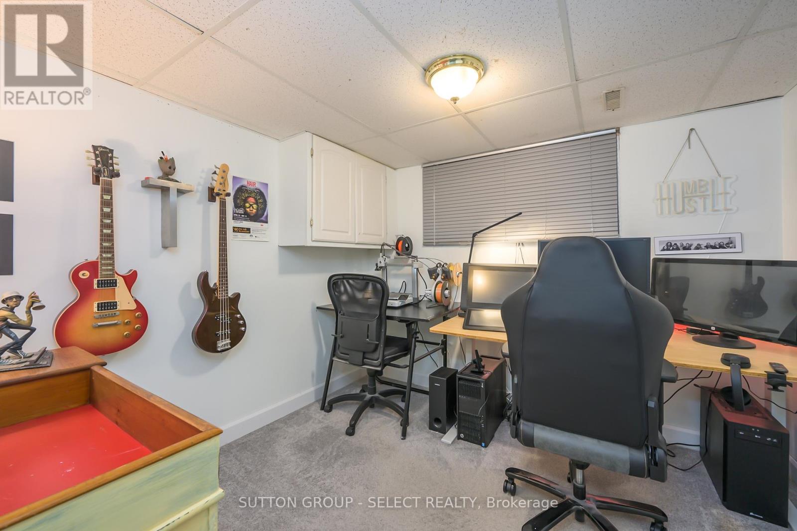 35 Maxwell Crescent, London North, Ontario  N5X 1Y9 - Photo 38 - X13170650