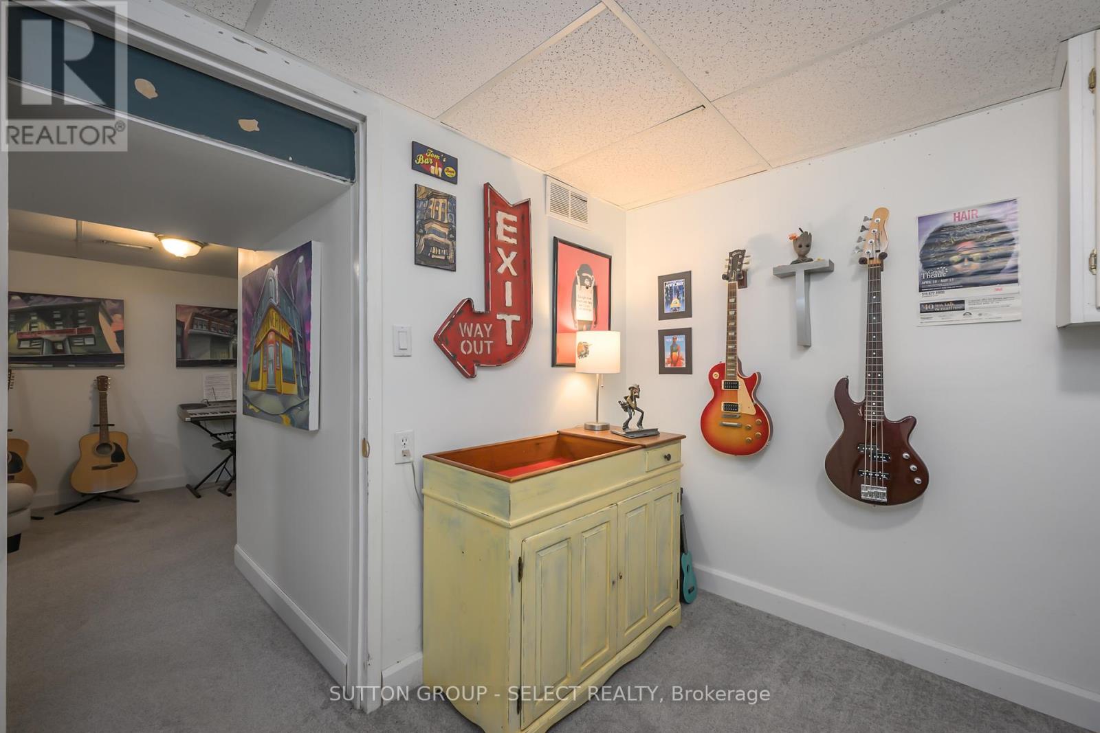 35 Maxwell Crescent, London North, Ontario  N5X 1Y9 - Photo 39 - X13170650