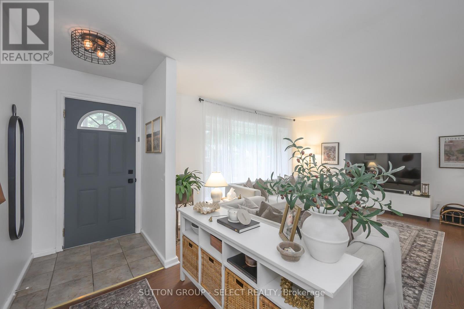 35 Maxwell Crescent, London North, Ontario  N5X 1Y9 - Photo 9 - X13170650