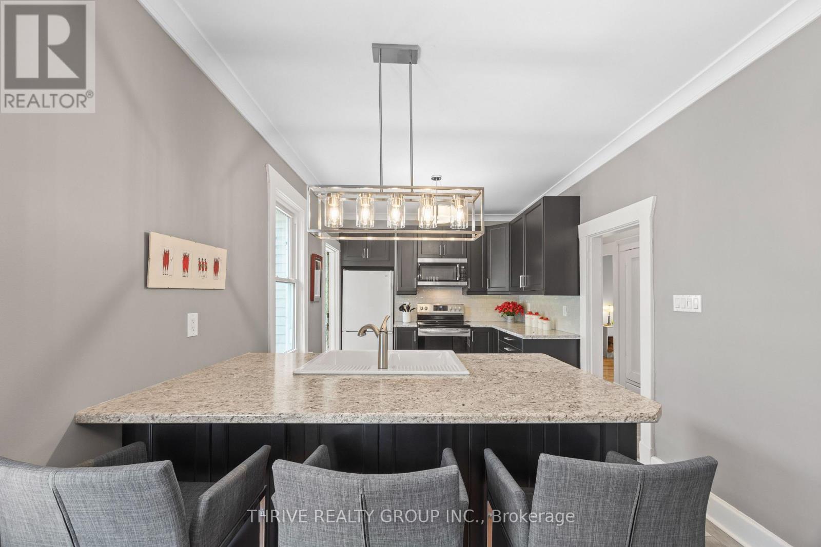 111 Alexandra Street, London South, Ontario  N6C 2B3 - Photo 11 - X13170704