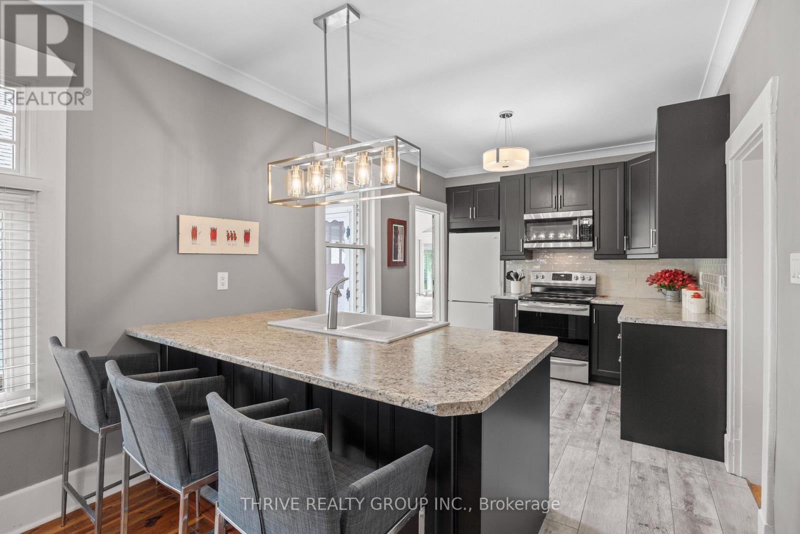 111 Alexandra Street, London South, Ontario  N6C 2B3 - Photo 12 - X13170704