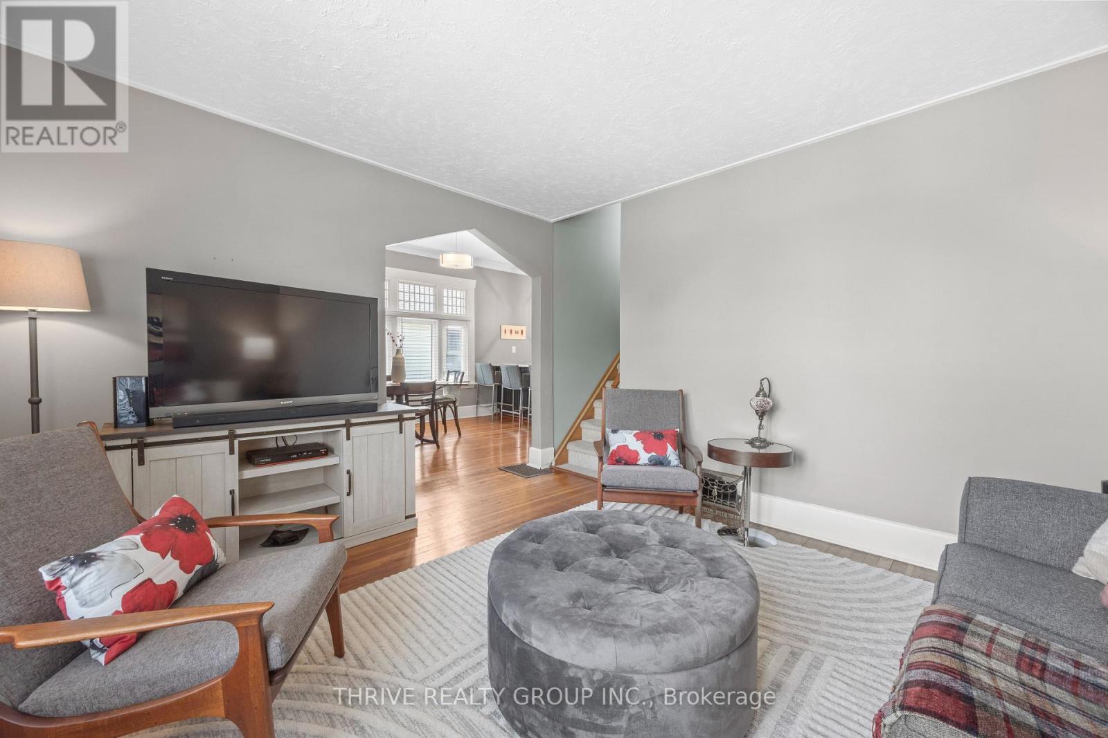 111 Alexandra Street, London South, Ontario  N6C 2B3 - Photo 18 - X13170704