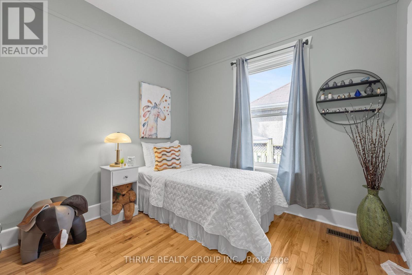 111 Alexandra Street, London South, Ontario  N6C 2B3 - Photo 21 - X13170704