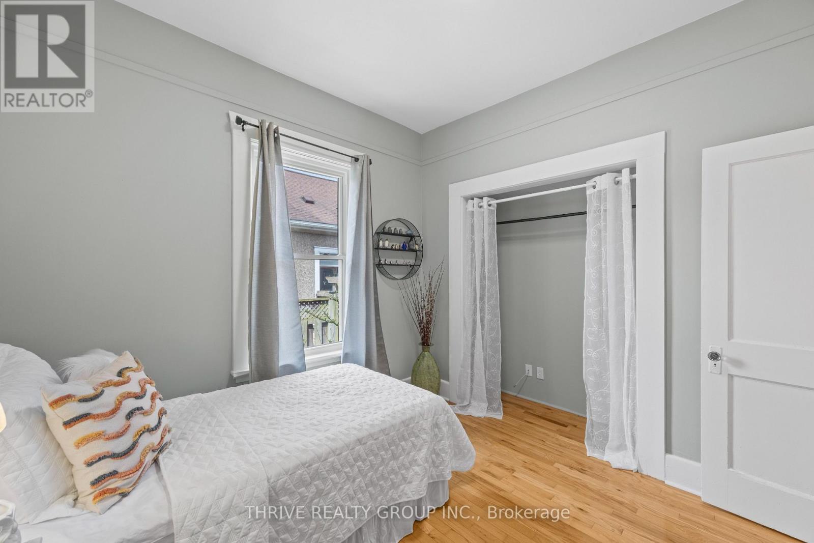 111 Alexandra Street, London South, Ontario  N6C 2B3 - Photo 22 - X13170704