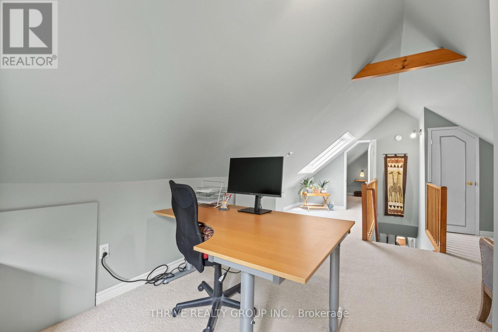 111 Alexandra Street, London South, Ontario  N6C 2B3 - Photo 29 - X13170704