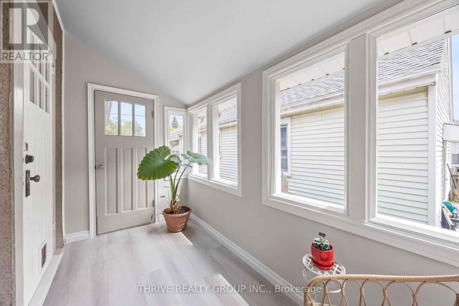 111 Alexandra Street, London South, Ontario  N6C 2B3 - Photo 34 - X13170704