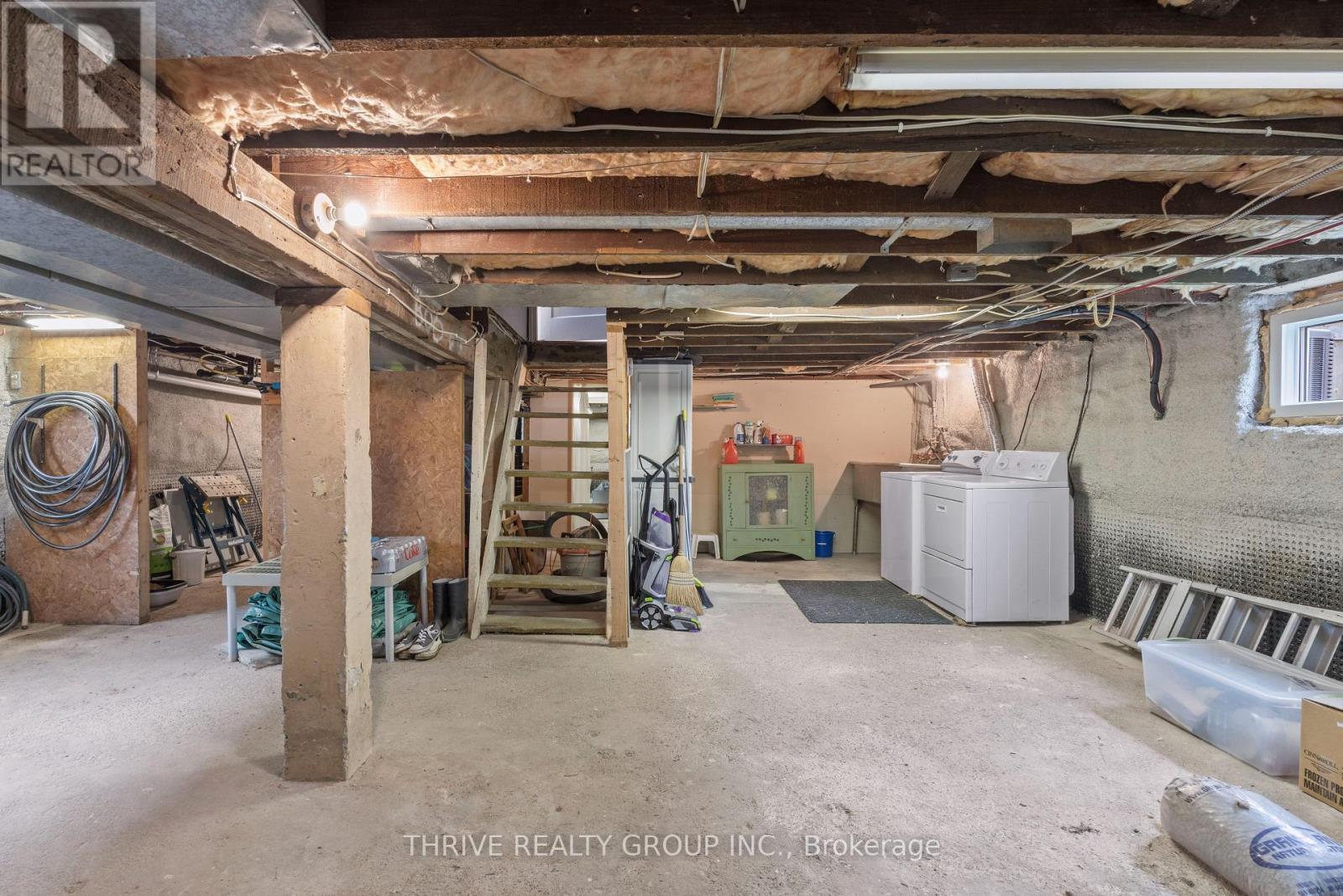 111 Alexandra Street, London South, Ontario  N6C 2B3 - Photo 35 - X13170704