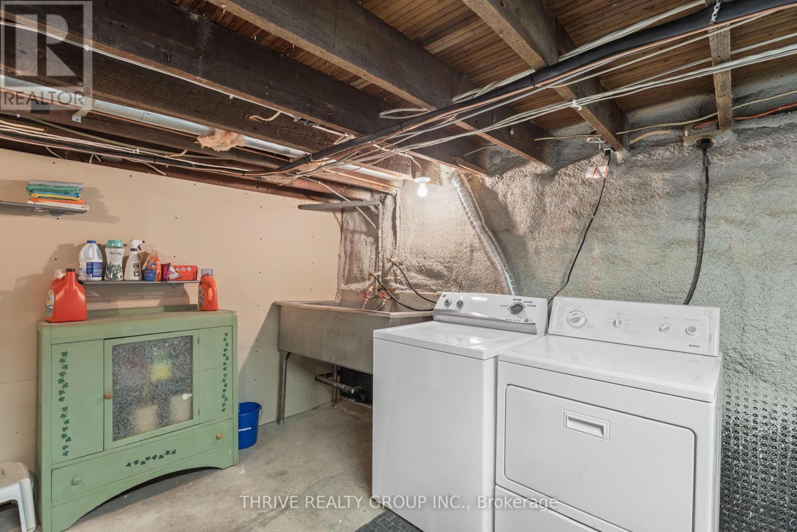 111 Alexandra Street, London South, Ontario  N6C 2B3 - Photo 36 - X13170704