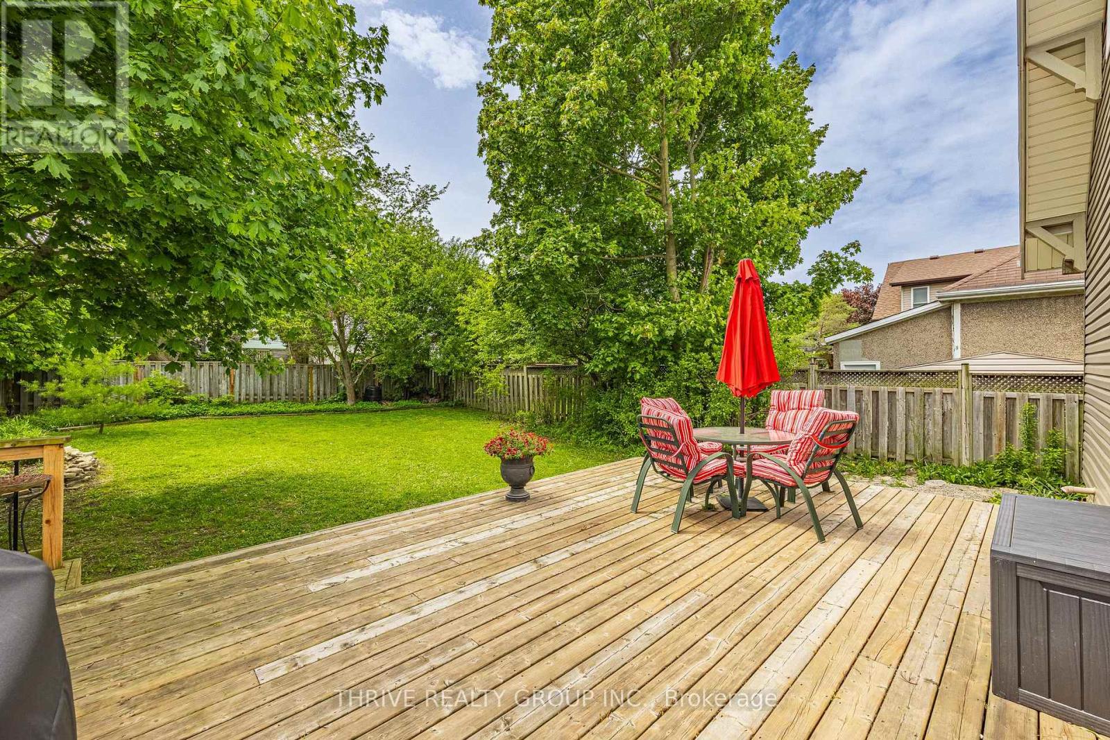 111 Alexandra Street, London South, Ontario  N6C 2B3 - Photo 39 - X13170704