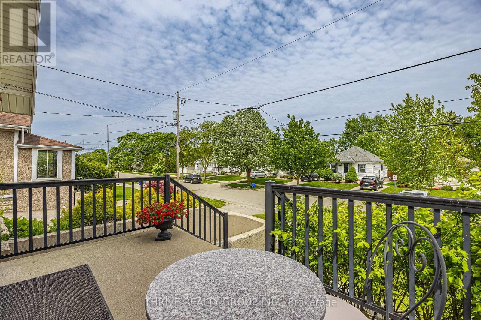 111 Alexandra Street, London South, Ontario  N6C 2B3 - Photo 4 - X13170704