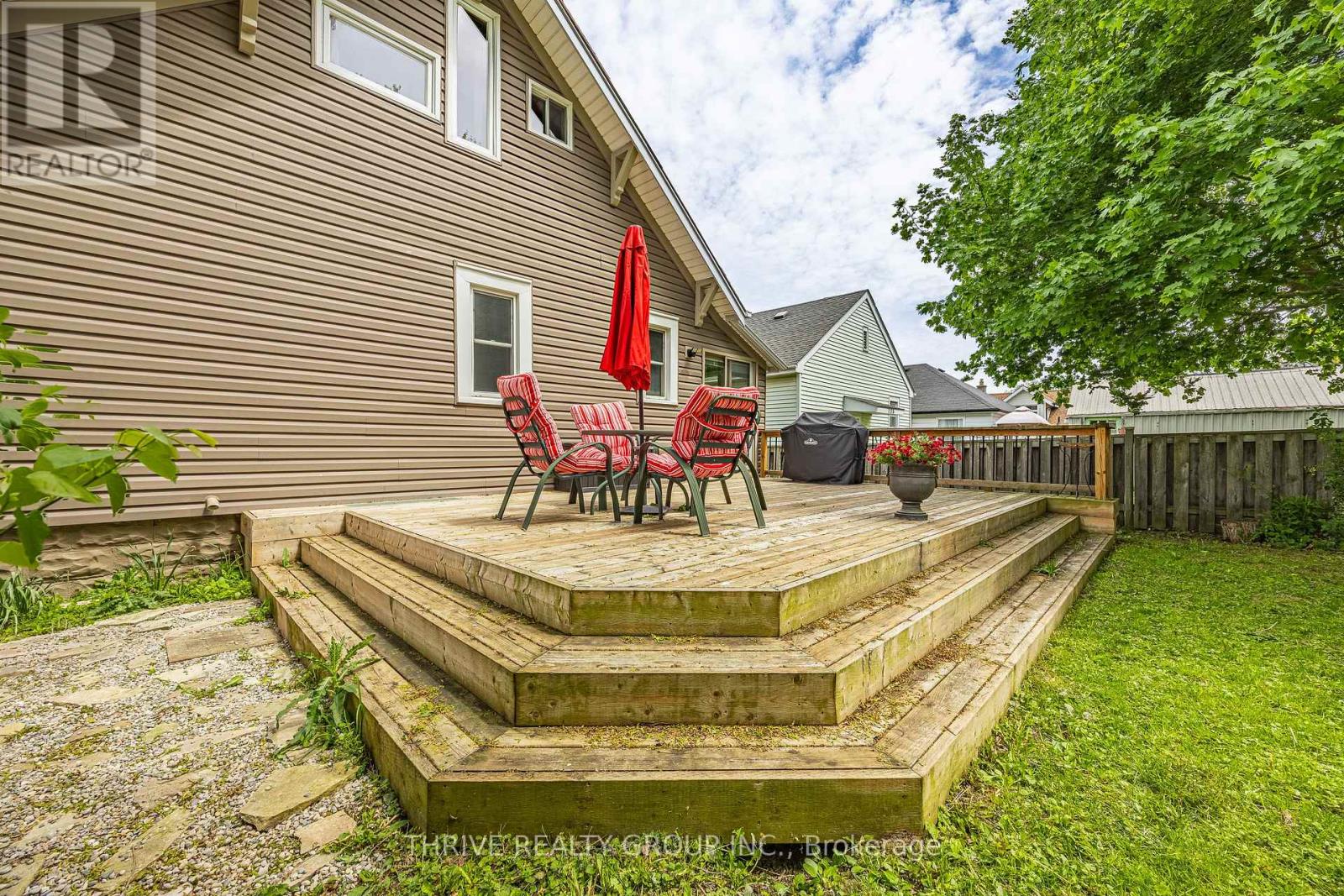 111 Alexandra Street, London South, Ontario  N6C 2B3 - Photo 40 - X13170704