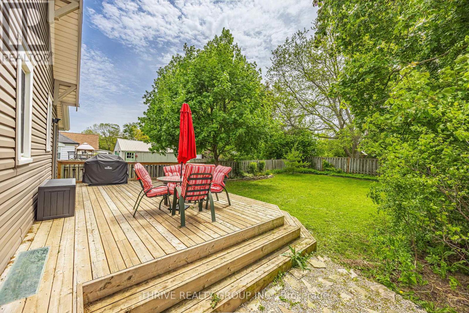 111 Alexandra Street, London South, Ontario  N6C 2B3 - Photo 41 - X13170704