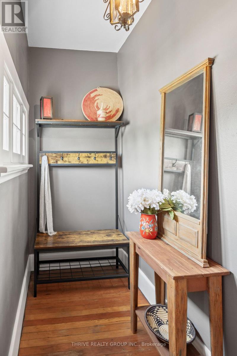 111 Alexandra Street, London South, Ontario  N6C 2B3 - Photo 6 - X13170704
