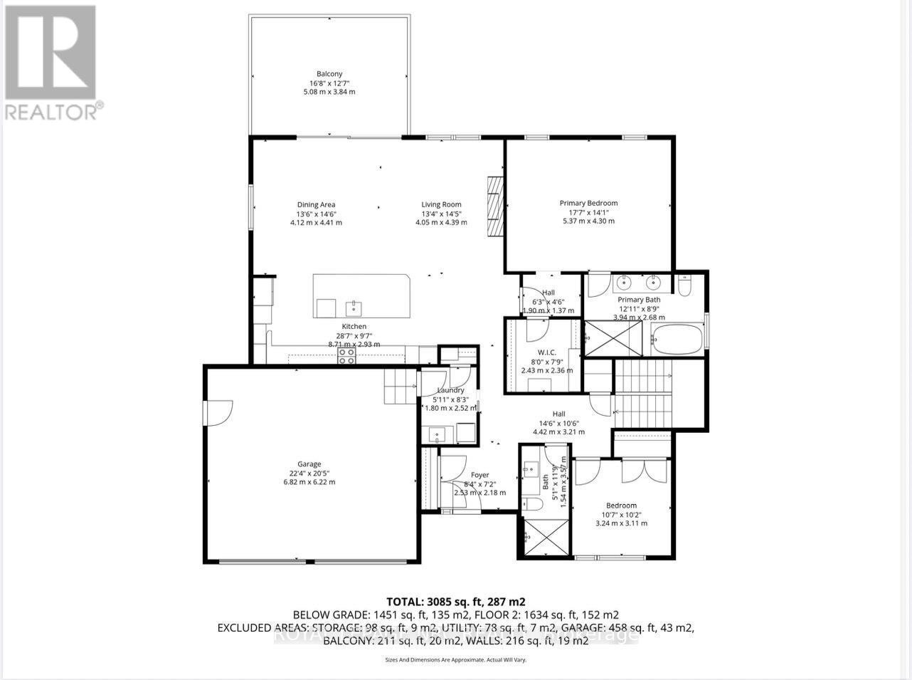 2 Fedorkow Lane, Niagara-On-The-Lake, Ontario  L0S 1P0 - Photo 48 - X12940376