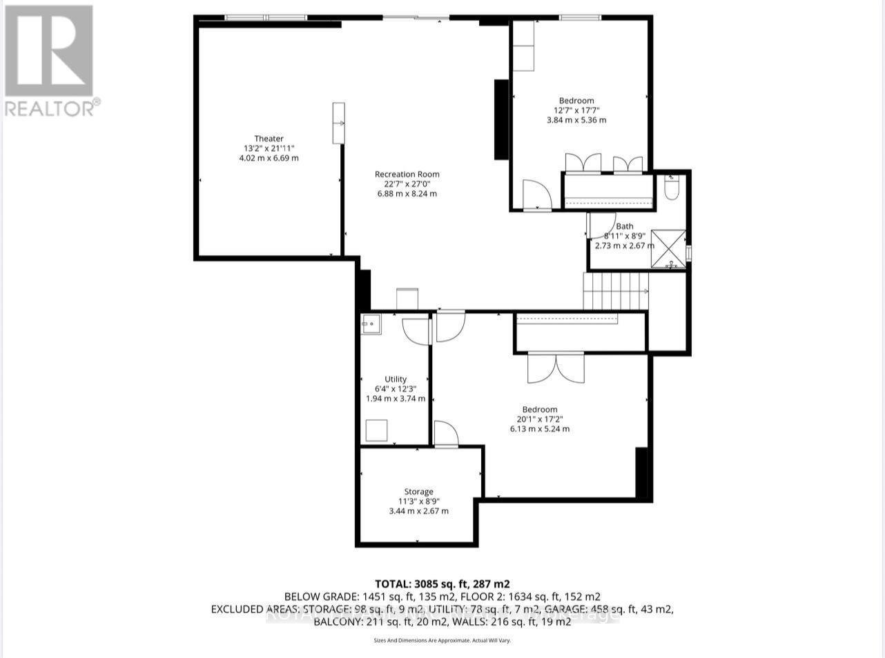 2 Fedorkow Lane, Niagara-On-The-Lake, Ontario  L0S 1P0 - Photo 49 - X12940376