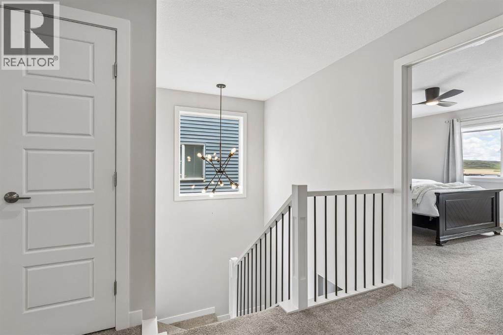 363 Precedence Hill, Cochrane, Alberta  T4C 2T7 - Photo 13 - A2312415