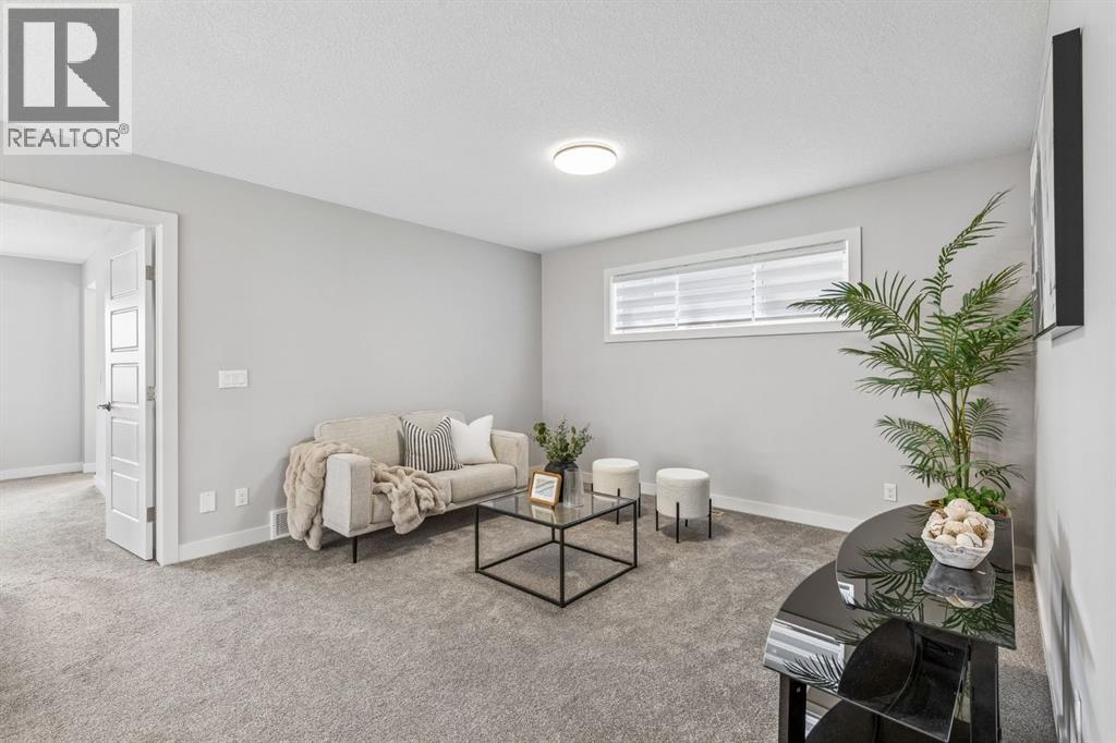 363 Precedence Hill, Cochrane, Alberta  T4C 2T7 - Photo 14 - A2312415